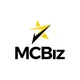 CÔNG TY CỔ PHẦN TRUYỀN THÔNG & QUẢNG CÁO MCBIZ