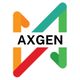 CÔNG TY TNHH GIẢI PHÁP NĂNG LƯỢNG AXGEN