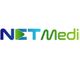 CÔNG TY TNHH TRUYỀN THÔNG VÀ GIẢI TRÍ NETMEDIA