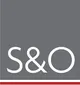 S&O IP CO., LTD