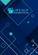 CÔNG TY TNHH Công nghệ và Thương mại LIFESUP