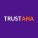 CÔNG TY TNHH TRUSTANA VIỆT NAM