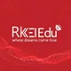 CÔNG TY CỔ PHẦN RIKKEI EDUCATION