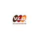CÔNG TY CỔ PHẦN  TẬP ĐOÀN ĐẤT VIỆT