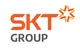CÔNG TY TNHH ĐÀO TẠO SKT