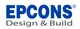 CÔNG TY CỔ PHẦN TỔNG THẦU XÂY DỰNG EPC
