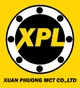 CÔNG TY TNHH PHỤ TÙNG MÁY CÔNG TRÌNH XUÂN PHƯƠNG