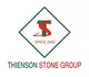 CÔNG TY CỔ PHẦN ĐÁ GRANITE & MARBLE TỰ NHIÊN THIÊN SƠN