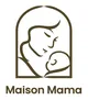 CÔNG TY TNHH MAISON MAMA VIỆT NAM