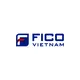 CÔNG TY CỔ PHẦN SẢN XUẤT FICO