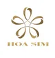 CÔNG TY TNHH BẤT ĐỘNG SẢN HOA SIM