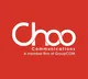 CHOO COMMUNICATION JSC
