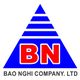 CÔNG TY TNHH THƯƠNG MẠI DỊCH VỤ KỸ THUẬT BẢO NGHI