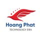 CÔNG TY TNHH PHÁT TRIỂN KỸ THUẬT CÔNG NGHỆ HOÀNG PHÁT