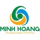 CÔNG TY TNHH IN ẤN MINH HOÀNG LABEL