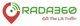 CÔNG TY CỔ PHẦN CÔNG NGHỆ RADA360