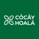Công ty Cổ phần Sản phẩm Thiên nhiên và Hữu cơ Ona Global