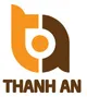 Công Ty TNHH Thương Mại và Phát Triển Công Nghệ Thành An
