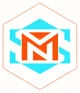 CÔNG TY CỔ PHẦN THƯƠNG MẠI DỊCH VỤ SƠN MIỀN NAM