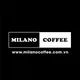 Công ty TNHH Thương mại Milano