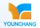 Công ty TNHH Younchang Việt Nam