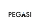 CÔNG TY TNHH PEGASI RECRUITMENT