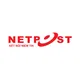 CÔNG TY CỔ PHẦN CHUYỂN PHÁT NHANH NETPOST VIỆT NAM