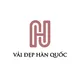 CÔNG TY TNHH XUẤT NHẬP KHẨU NHẬT HOÀNG - VIỆT HÀN