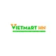 Công ty TNHH Thương mại và dịch vụ Vietmart Hà Nội