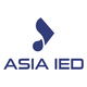 CÔNG TY CP XUẤT NHẬP KHẨU VÀ PHÂN PHỐI ASIA