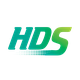 Công ty TNHH HDSOFT