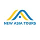 CÔNG TY TNHH NEW ASIA TOURS