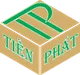 Công ty TNHH Công Nghệ Bao Bì Giấy Tiến Phát