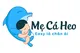 CÔNG TY TNHH THƯƠNG MẠI DỊCH VỤ ĐẦU TƯ DOB