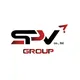 CÔNG TY TNHH SPV GROUP