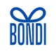 CÔNG TY TNHH BONDI VINA