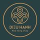 CÔNG TY TNHH THƯƠNG MẠI DỊCH VỤ DIỆU HẠNH