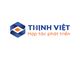 Công ty TNHH công nghệ thương mại điện tử Thịnh Việt