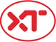 CÔNG TY TNHH XINTECHNOLOGY ELECTRONICS VIỆT NAM