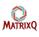 CÔNG TY TNHH THƯƠNG MẠI KỸ THUẬT CÔNG NGHIỆP MATRIXQ