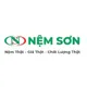 CÔNG TY TNHH NỆM SƠN