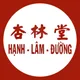 CÔNG TY TNHH SẢN XUẤT VÀ THƯƠNG MẠI HẠNH LÂM ĐƯỜNG