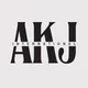 CÔNG TY TNHH AKJ INTERNATIONAL