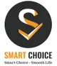 CÔNG TY TNHH THƯƠNG MẠI DỊCH VỤ SMART CHOICE