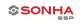 Công ty TNHH MTV Sơn Hà SSP Việt Nam