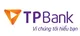 Ngân hàng TMCP Tiên Phong - TPBank