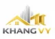 CÔNG TY TNHH TMDV VLXD KHANG VY