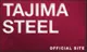 CÔNG TY TRÁCH NHIỆM HỮU HẠN TAJIMA STEEL VIỆT NAM