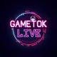 CÔNG TY TNHH GAMETOK LIVE