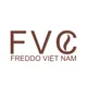 CÔNG TY TNHH THƯƠNG MẠI VÀ DỊCH VỤ FREDDO VIỆT NAM